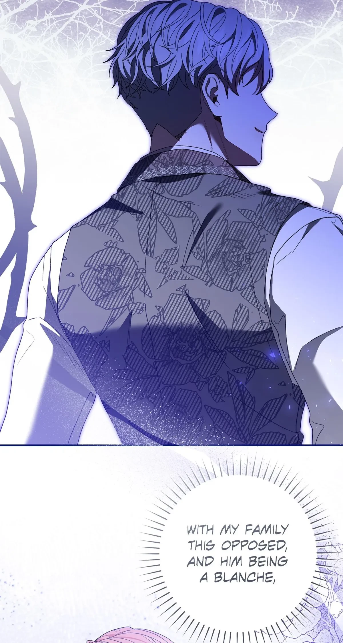 Chapter 10, page 66