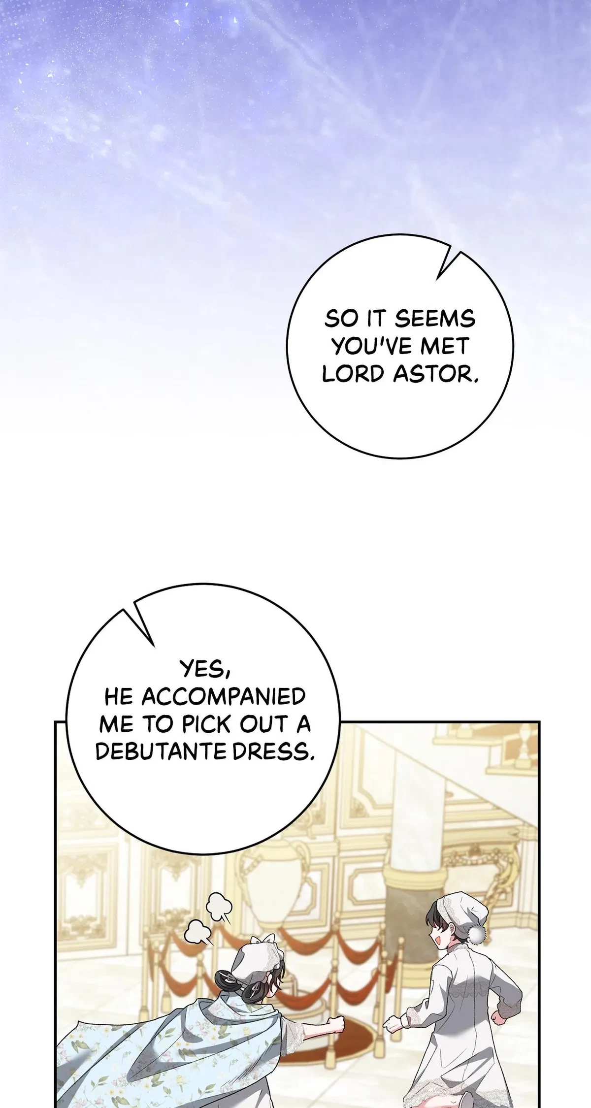 Chapter 10, page 68
