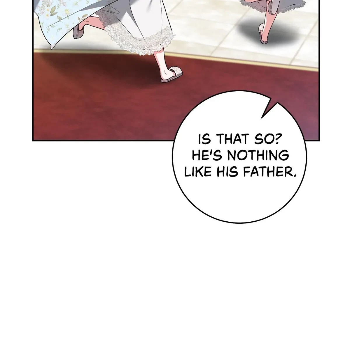 Chapter 10, page 69