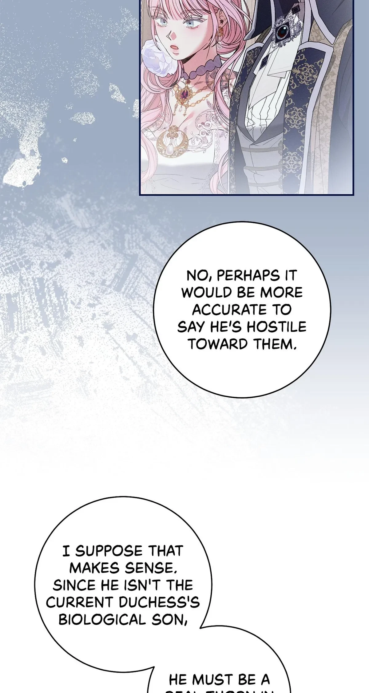 Chapter 10, page 72