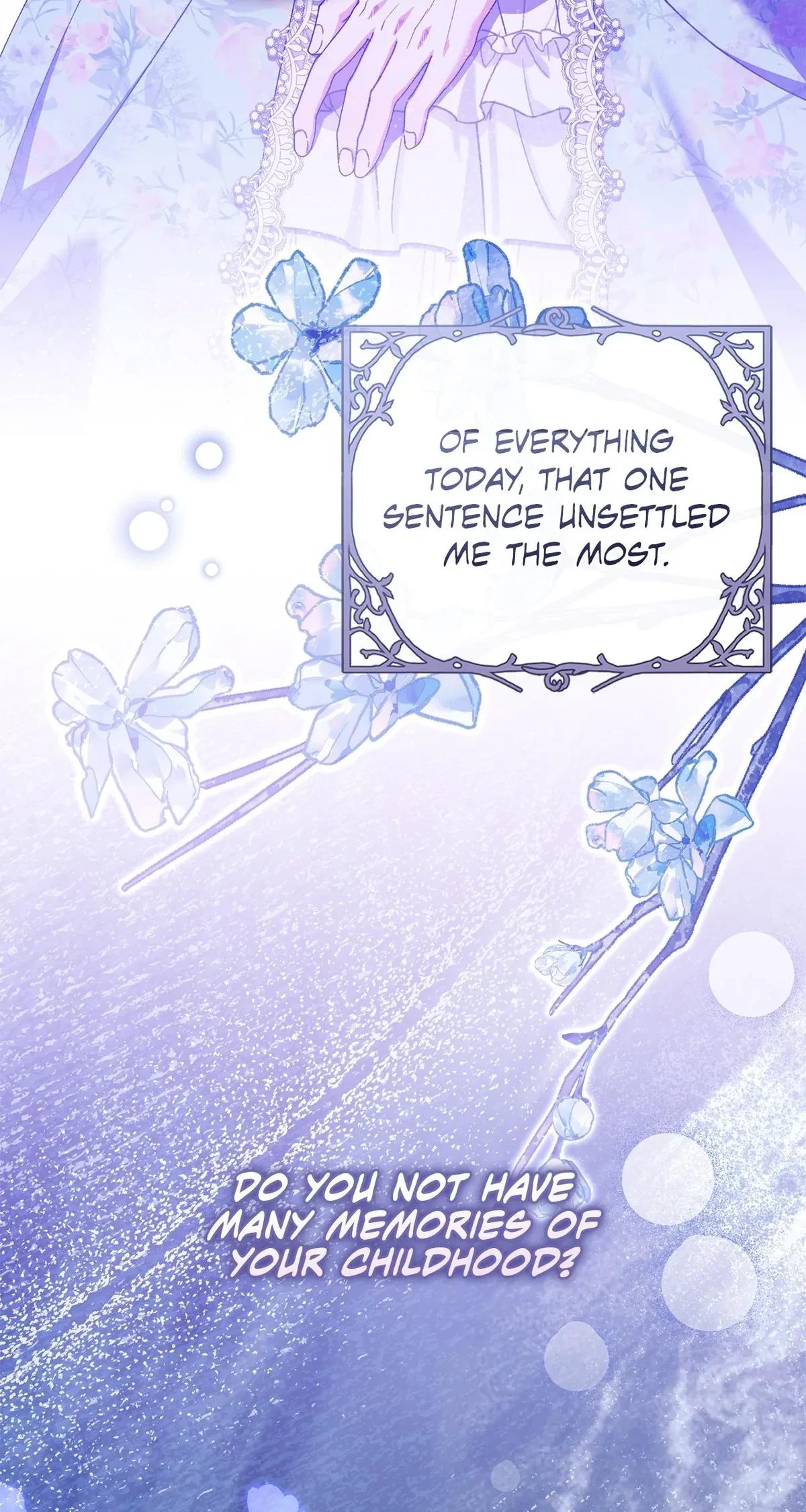 Chapter 10, page 75
