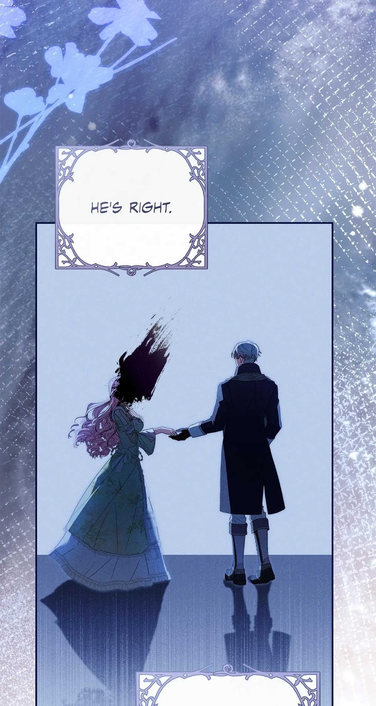 Chapter 10, page 76