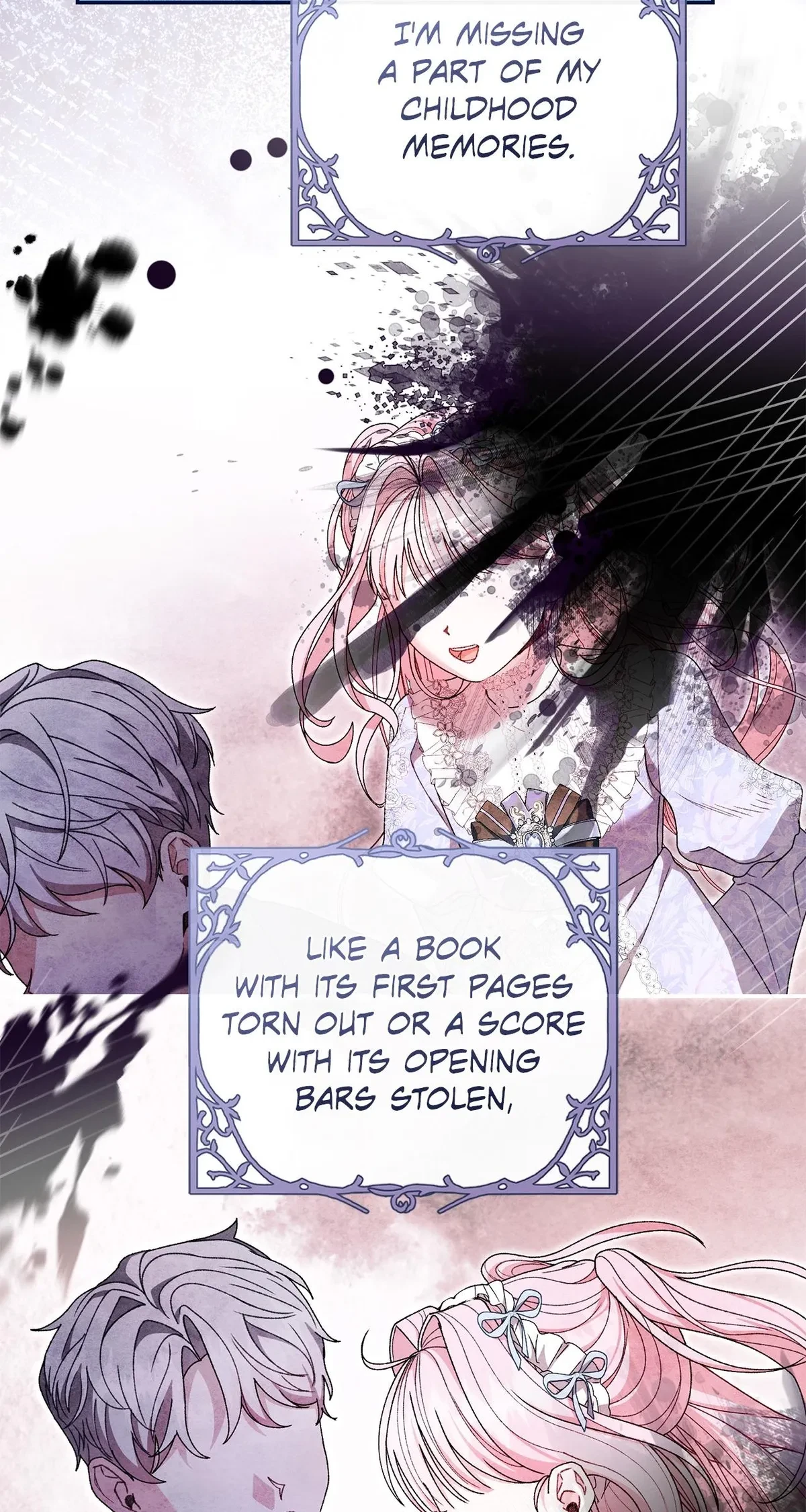 Chapter 10, page 77