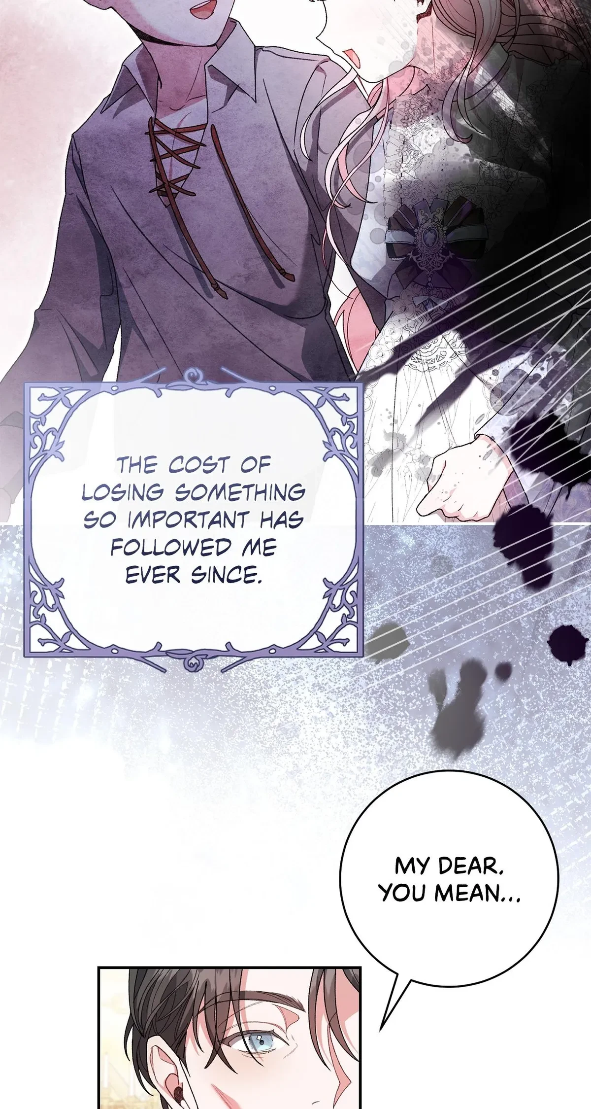 Chapter 10, page 78