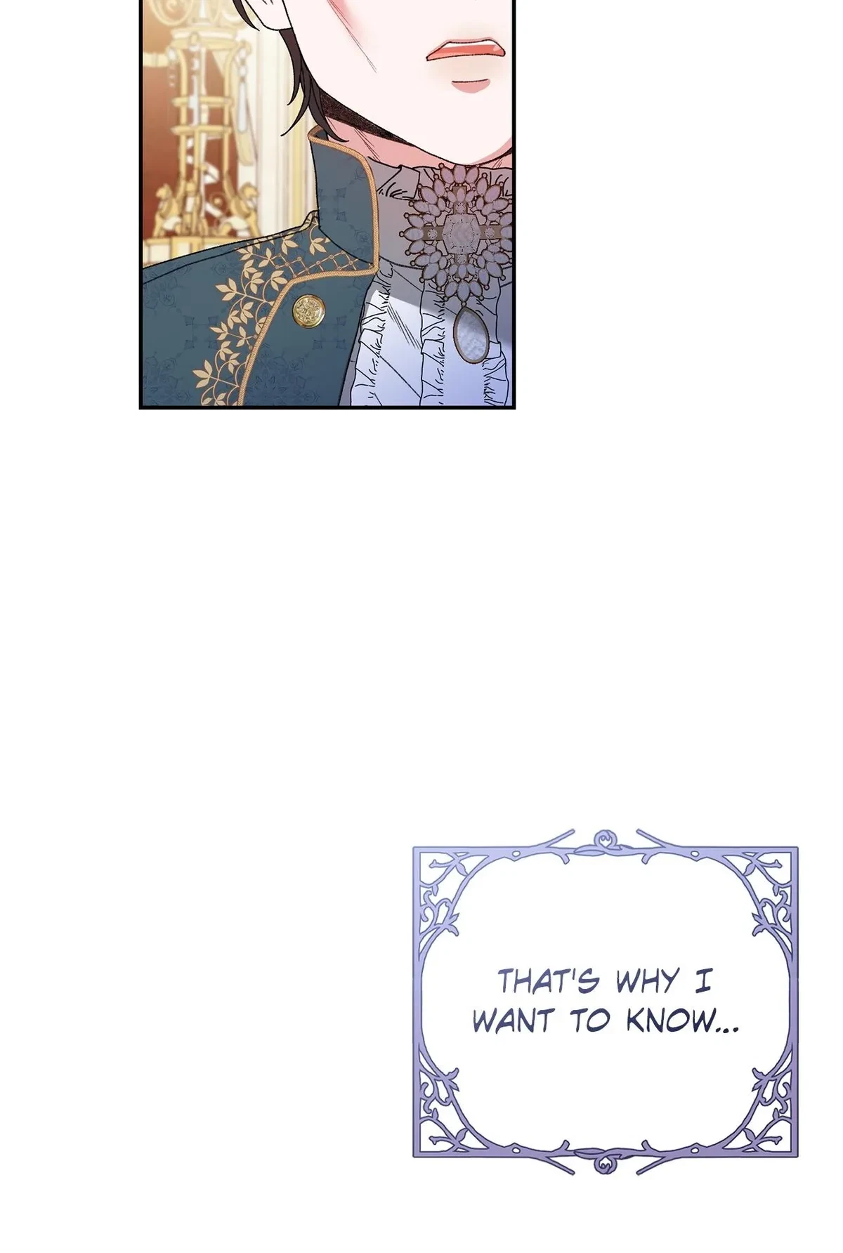 Chapter 10, page 79