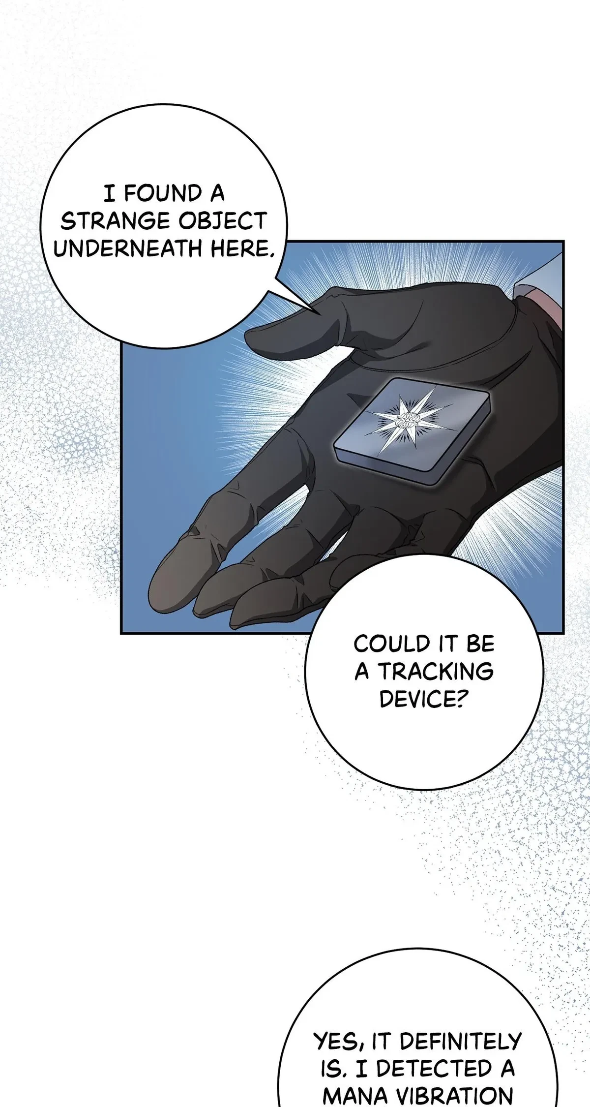Chapter 10, page 8