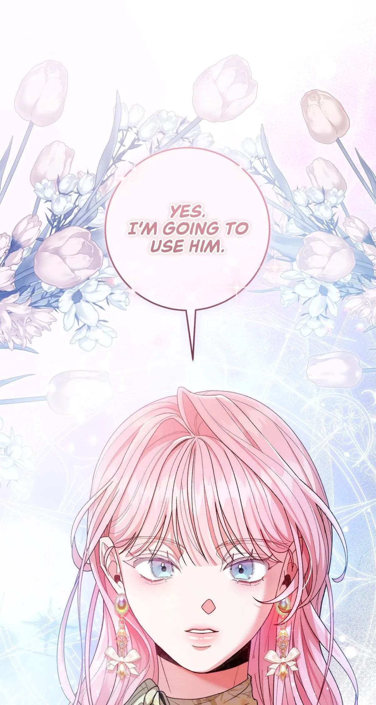 Chapter 10, page 80