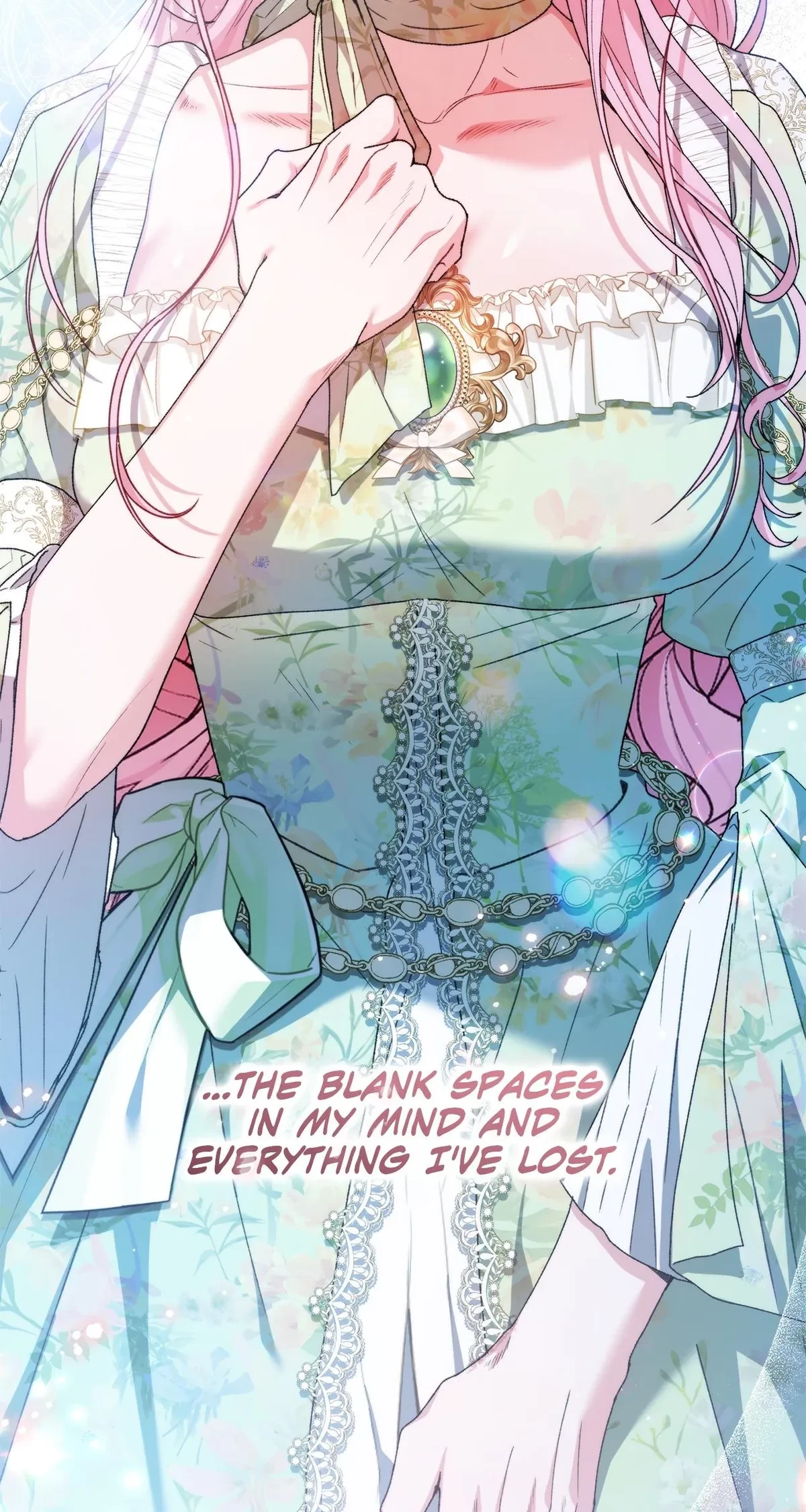 Chapter 10, page 81