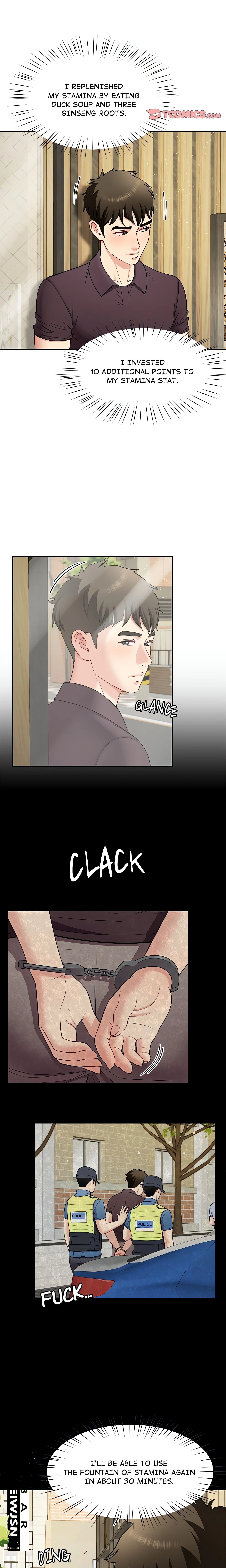 Chapter 40, page 10