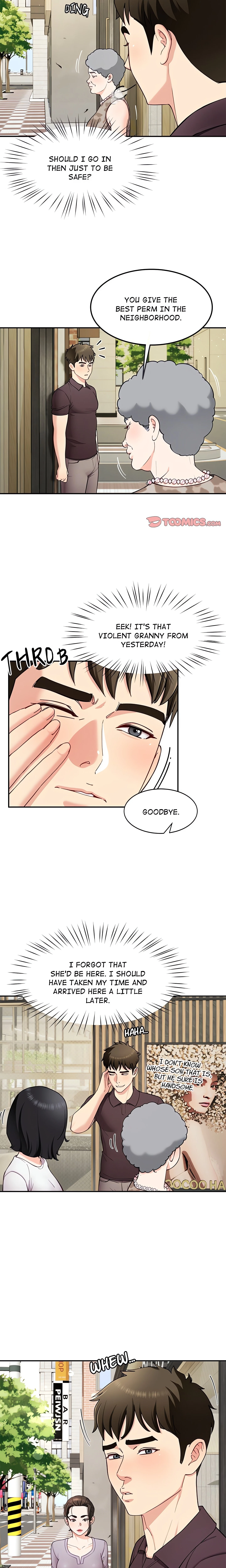 Chapter 40, page 11