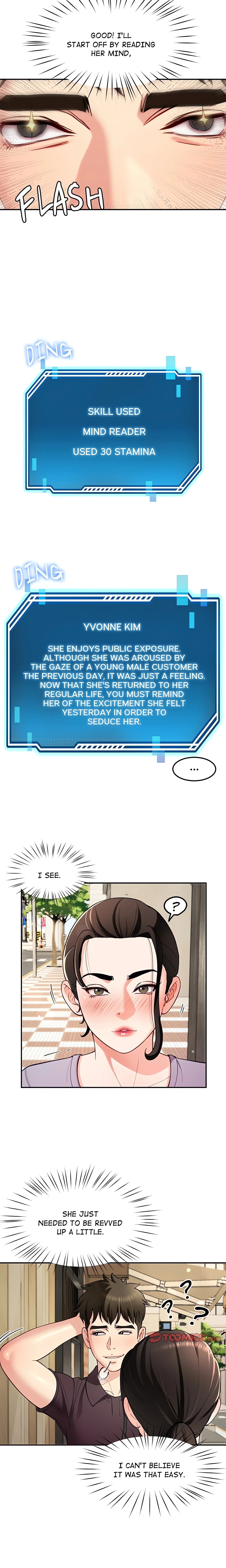 Chapter 40, page 13