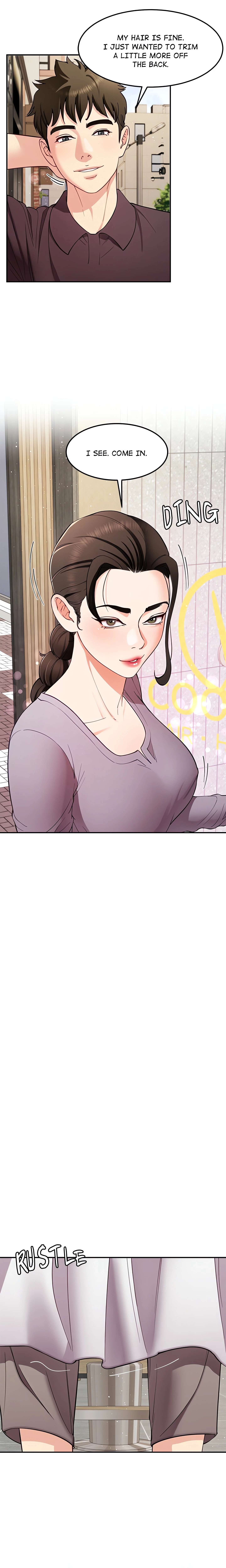 Chapter 40, page 14