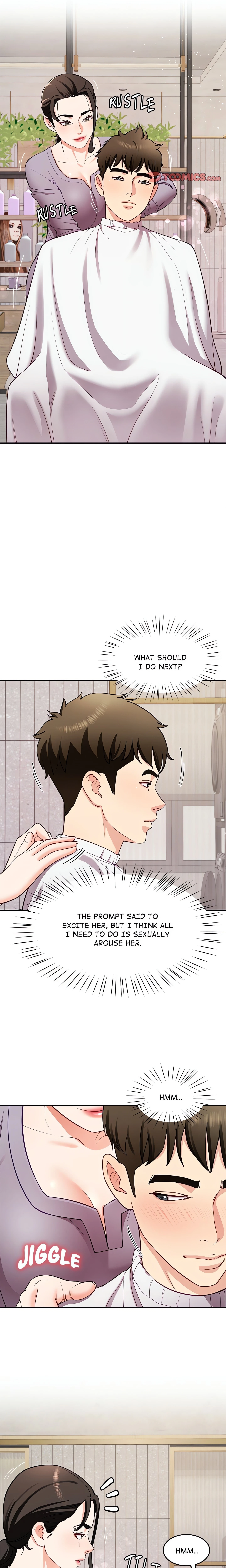 Chapter 40, page 15