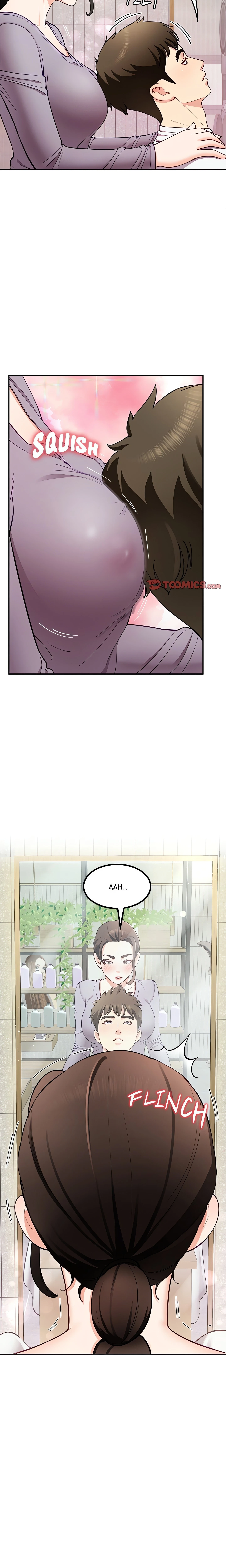Chapter 40, page 16