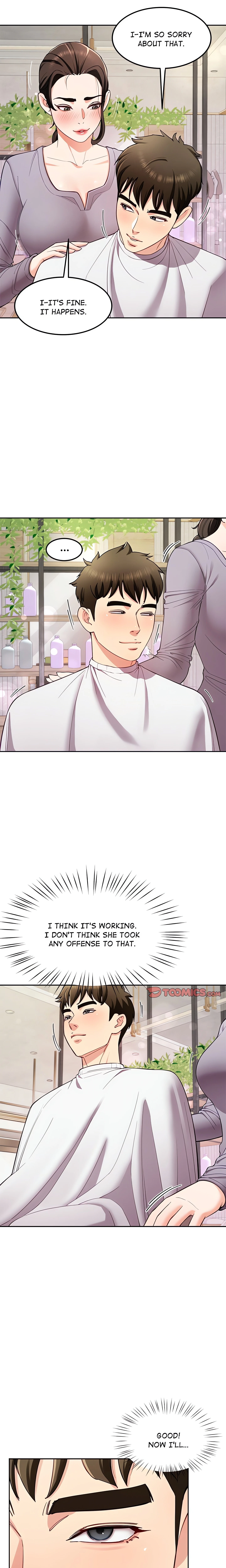 Chapter 40, page 17