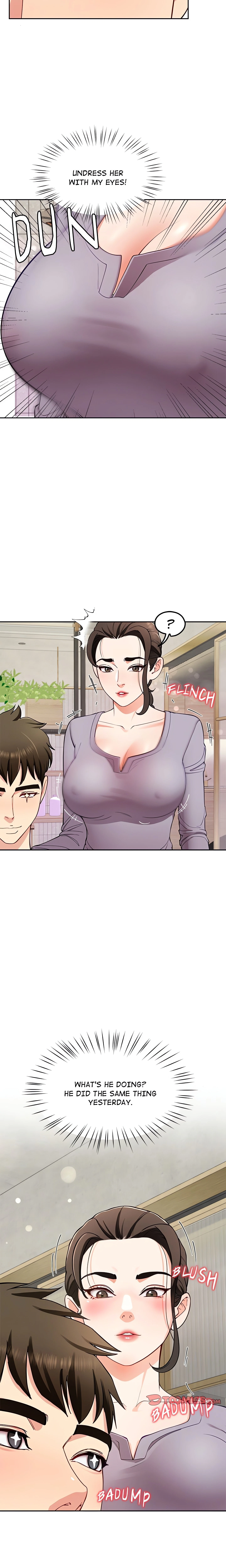 Chapter 40, page 18