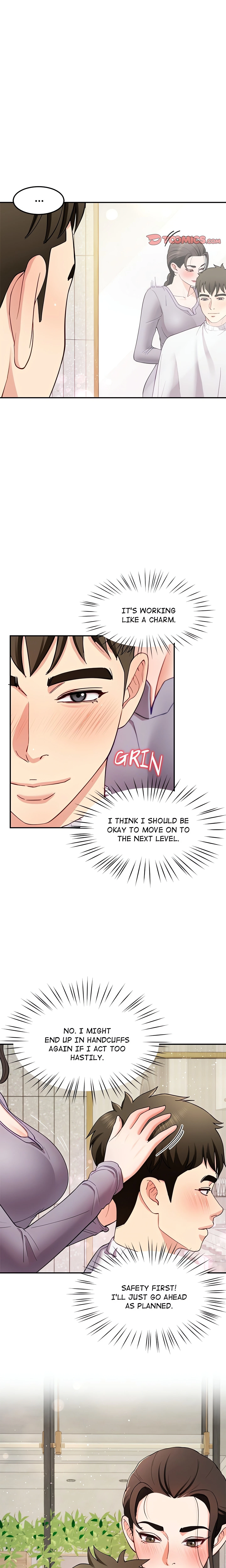 Chapter 40, page 20