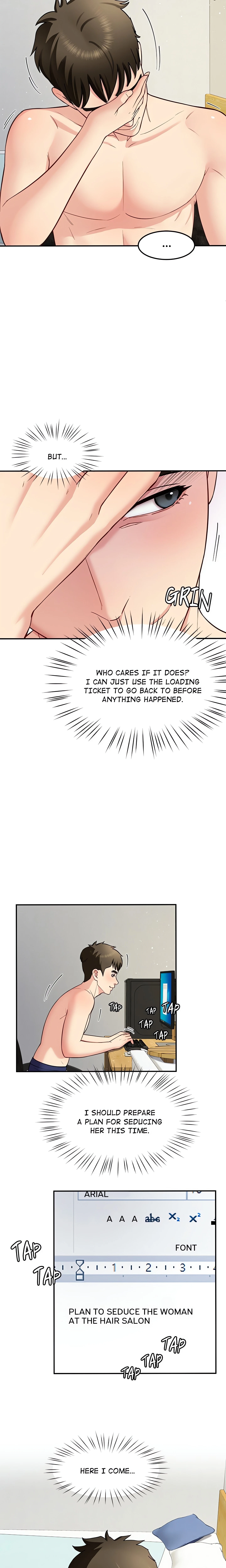 Chapter 40, page 4