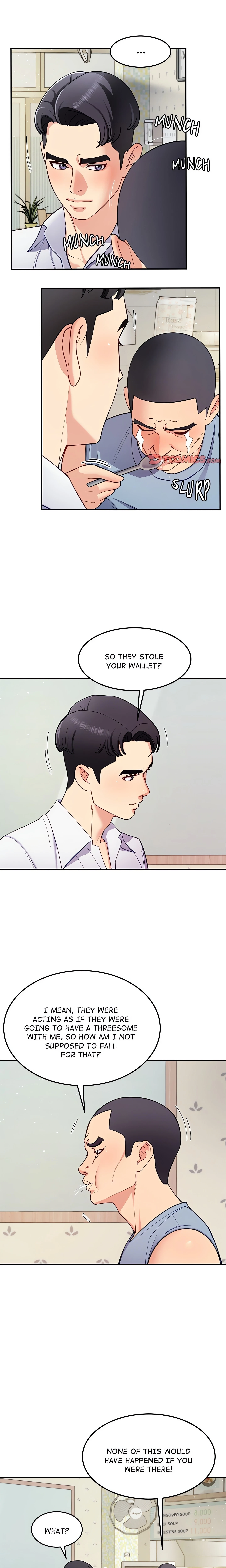 Chapter 40, page 6