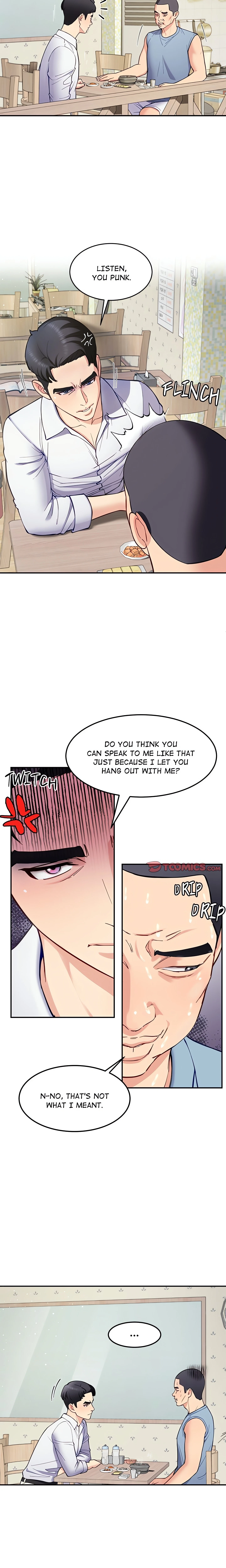 Chapter 40, page 7