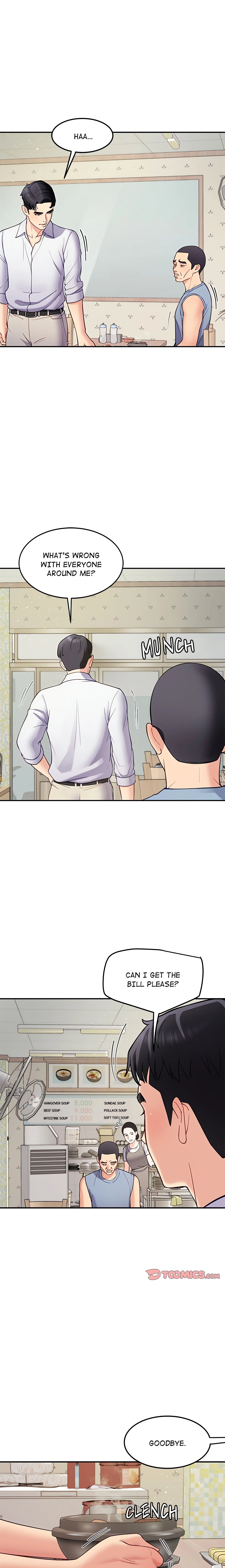 Chapter 40, page 8