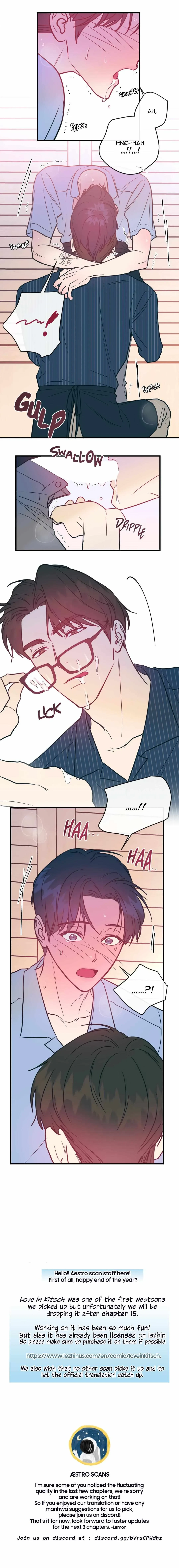 Chapter 12, page 10