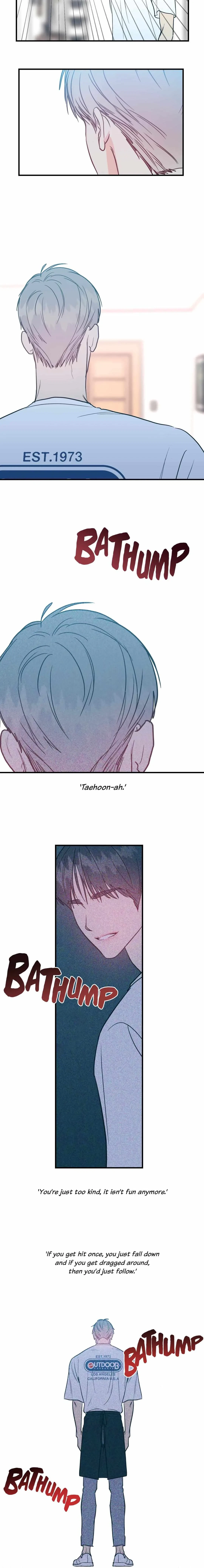 Chapter 12, page 5