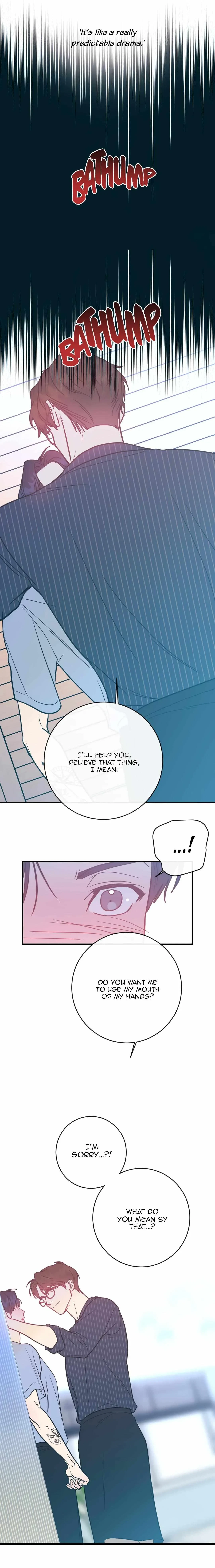 Chapter 12, page 6