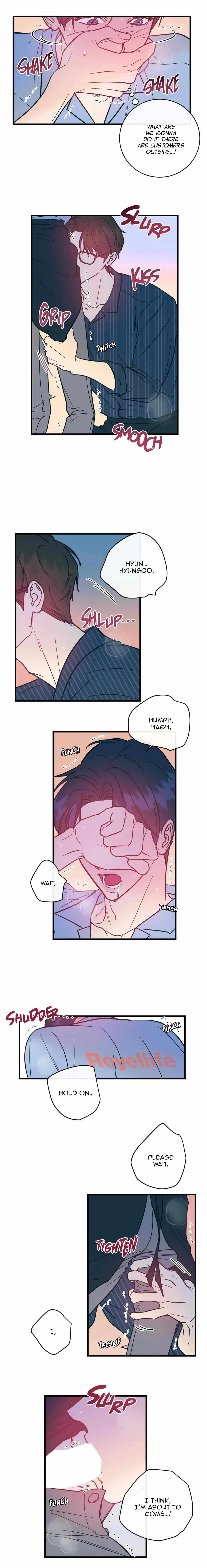 Chapter 12, page 9
