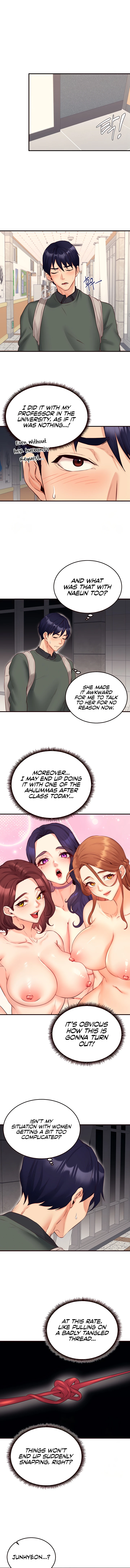 Chapter 43, page 6