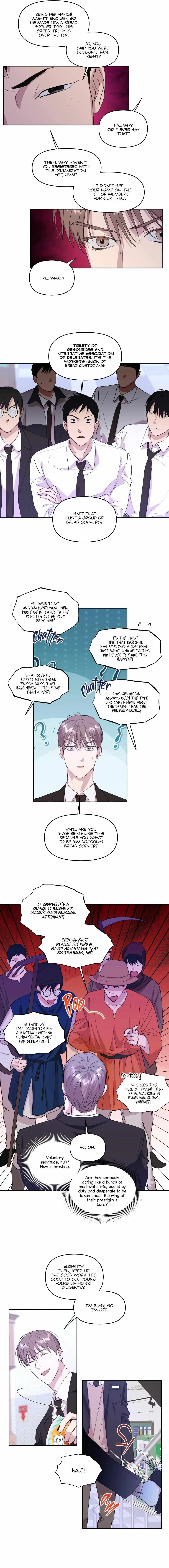 Chapter 13, page 12
