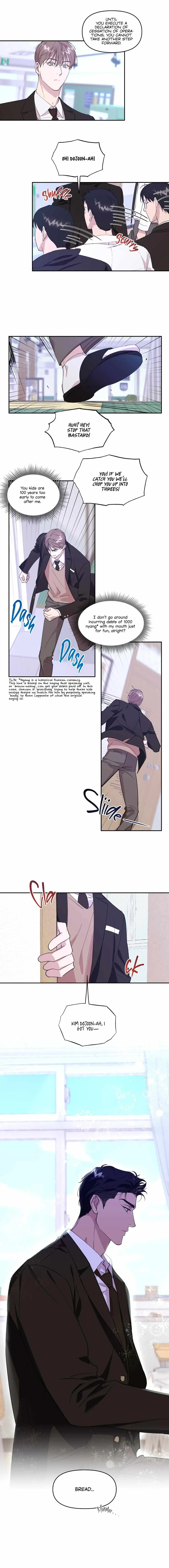 Chapter 13, page 13