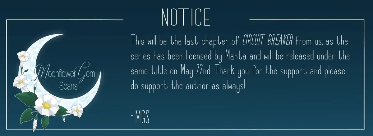Chapter 13, page 16