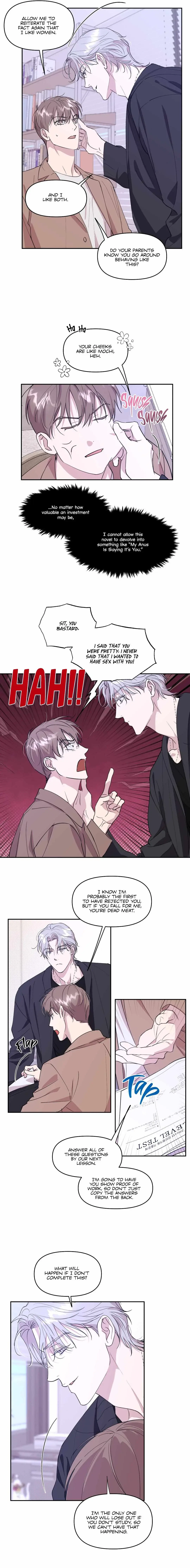 Chapter 13, page 5