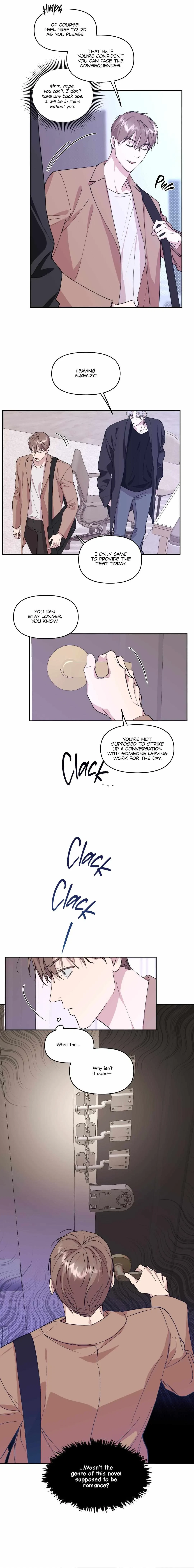 Chapter 13, page 6