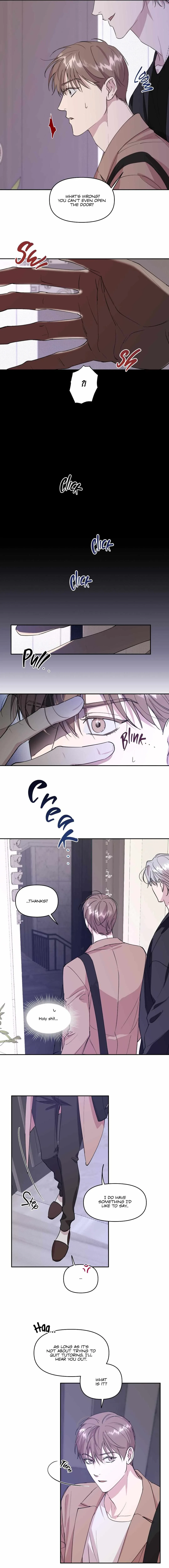Chapter 13, page 7