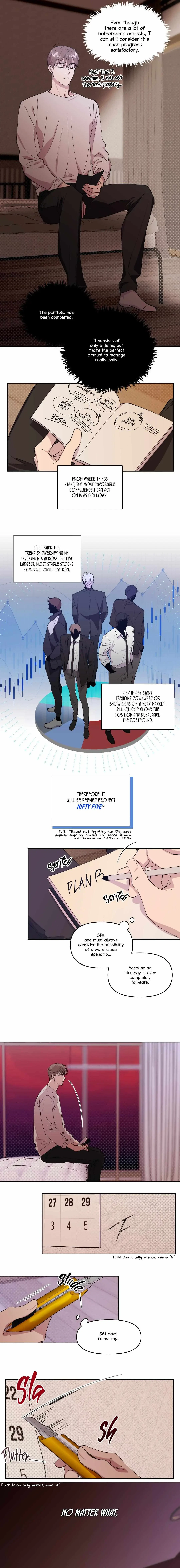 Chapter 13, page 9