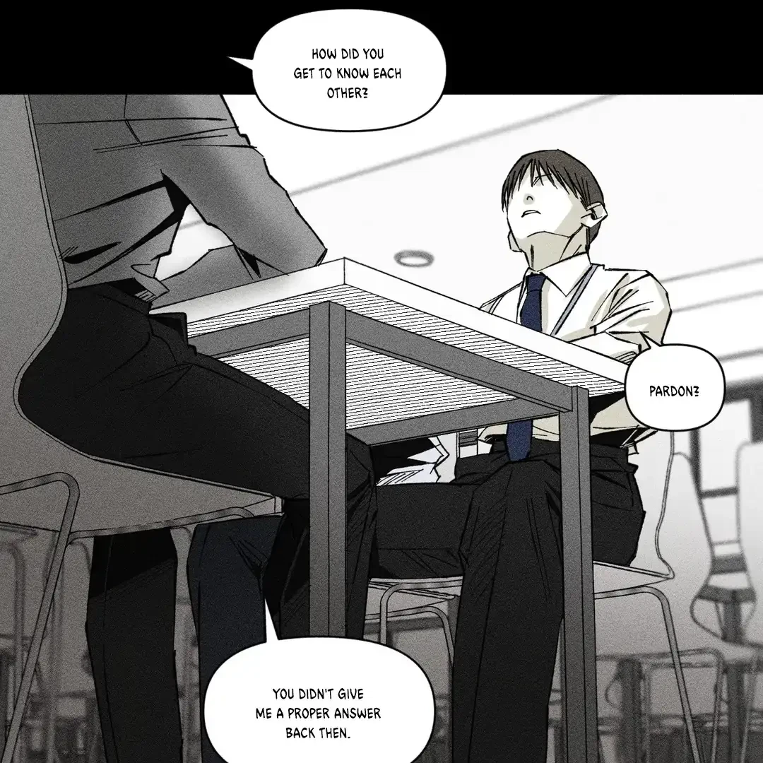 Chapter 13, page 10