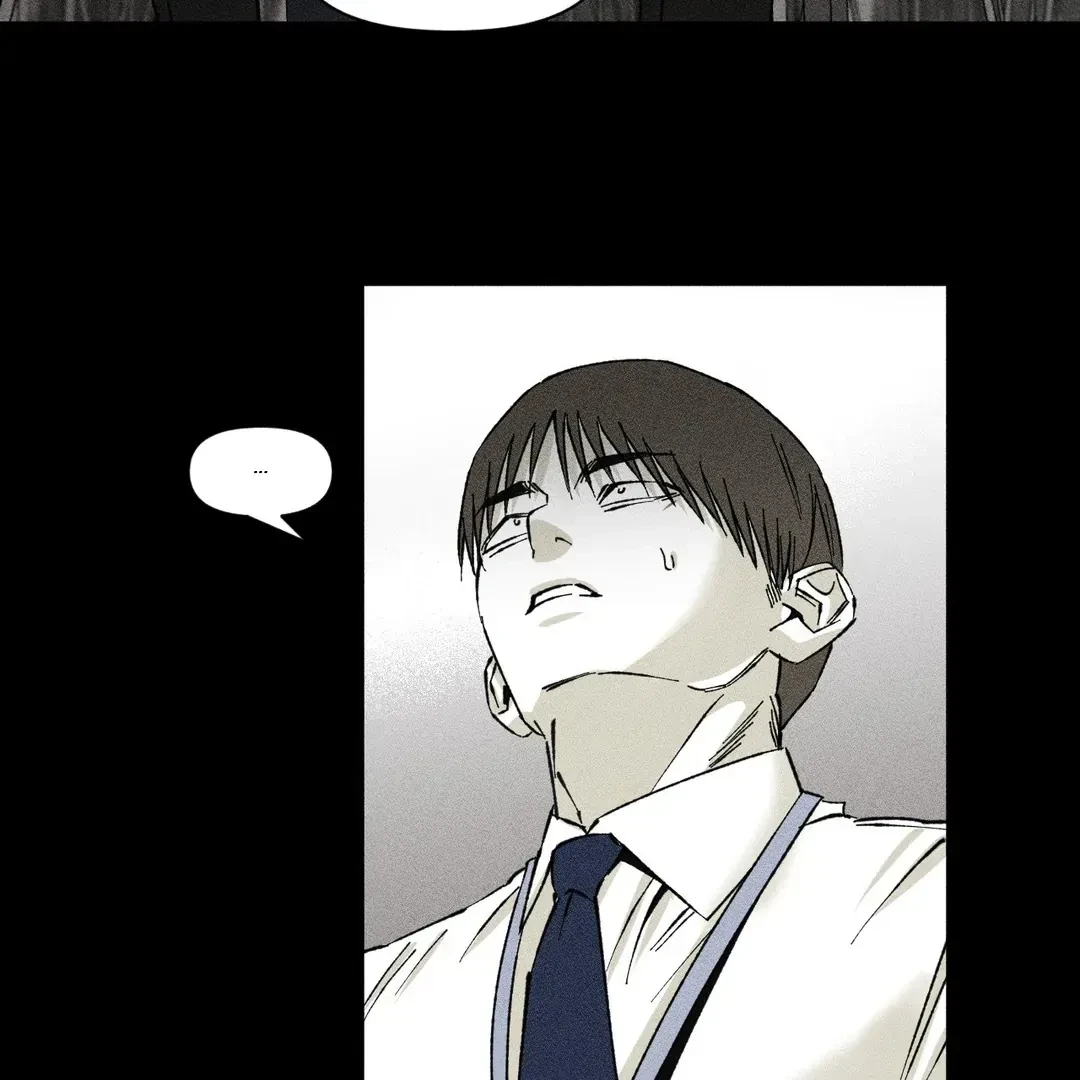 Chapter 13, page 11