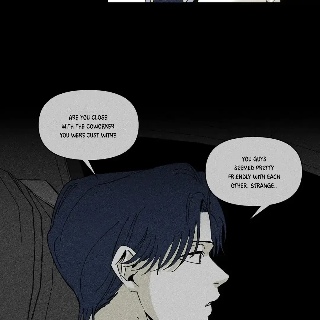 Chapter 13, page 12