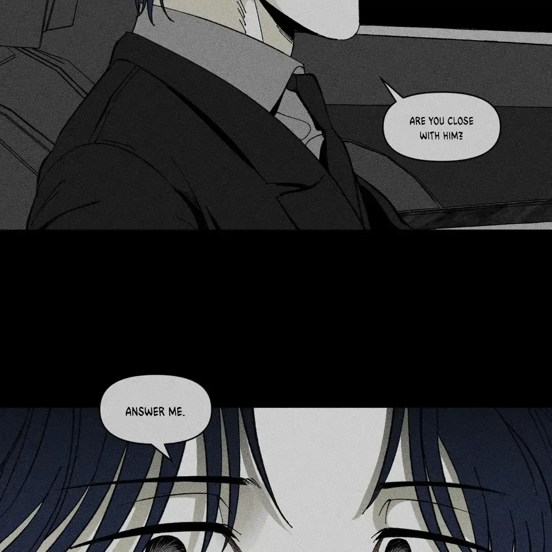 Chapter 13, page 13