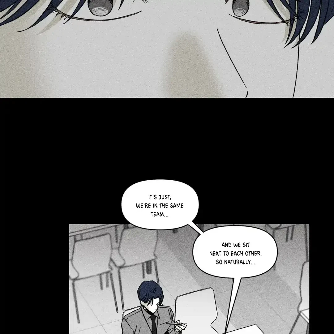 Chapter 13, page 14