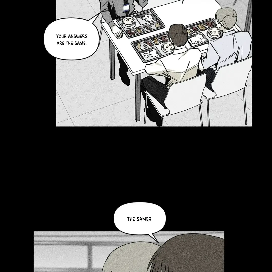 Chapter 13, page 15