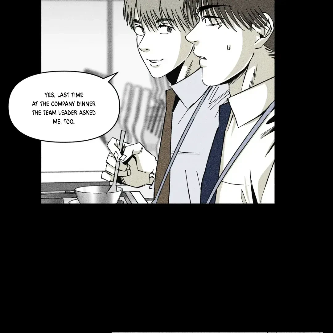Chapter 13, page 16