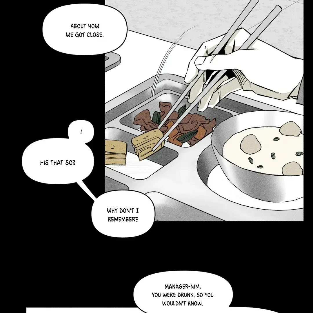 Chapter 13, page 17