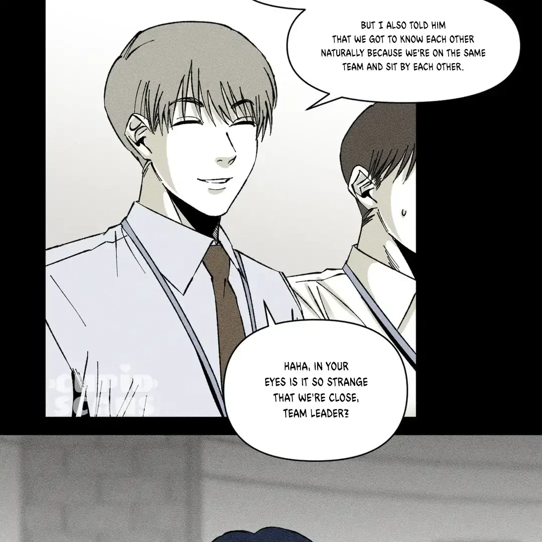 Chapter 13, page 18