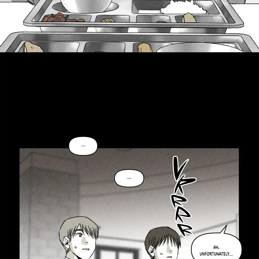 Chapter 13, page 20