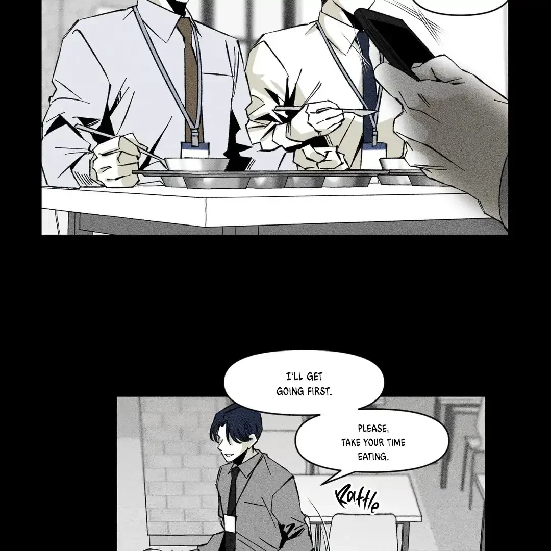Chapter 13, page 21