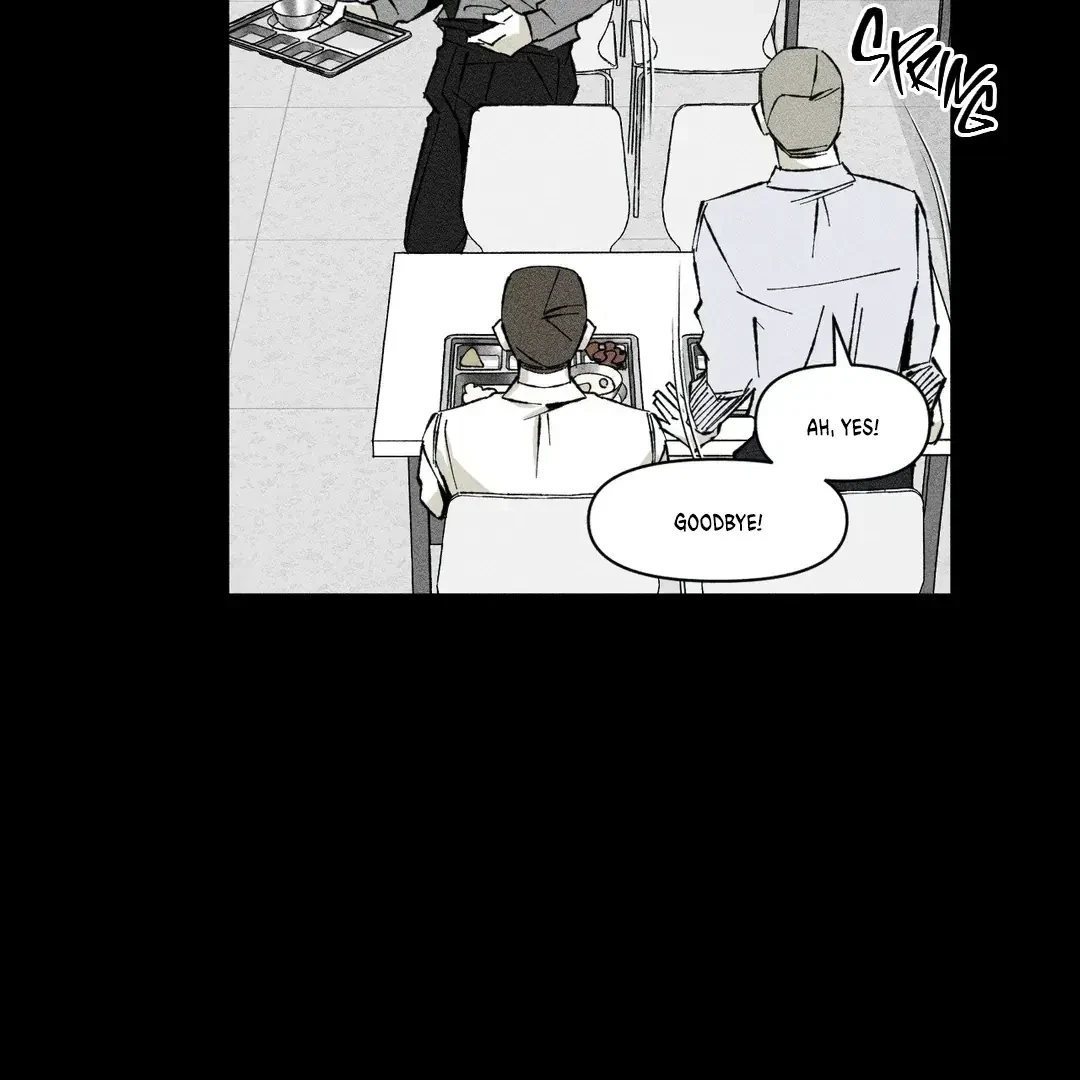 Chapter 13, page 22