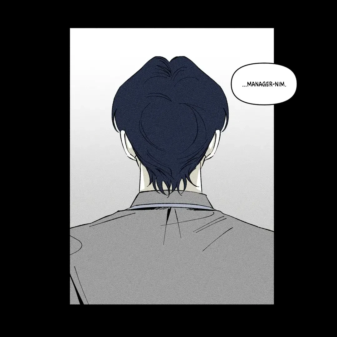 Chapter 13, page 23